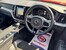 Volvo XC60 2.0 D5 PowerPulse R-Design Auto AWD Euro 6 (s/s) 5dr 47