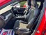 Volvo XC60 2.0 D5 PowerPulse R-Design Auto AWD Euro 6 (s/s) 5dr 48