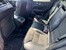 Volvo XC60 2.0 D5 PowerPulse R-Design Auto AWD Euro 6 (s/s) 5dr 50