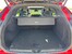 Volvo XC60 2.0 D5 PowerPulse R-Design Auto AWD Euro 6 (s/s) 5dr 51