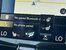 Volvo XC60 2.0 D5 PowerPulse R-Design Auto AWD Euro 6 (s/s) 5dr 25
