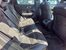 Volvo XC60 2.0 D5 PowerPulse R-Design Auto AWD Euro 6 (s/s) 5dr 51