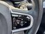 Volvo XC60 2.0 D5 PowerPulse R-Design Auto AWD Euro 6 (s/s) 5dr 38