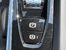 Volvo XC60 2.0 D5 PowerPulse R-Design Auto AWD Euro 6 (s/s) 5dr 43