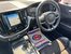 Volvo XC60 2.0 D5 PowerPulse R-Design Auto AWD Euro 6 (s/s) 5dr 16