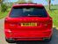 Volvo XC60 2.0 D5 PowerPulse R-Design Auto AWD Euro 6 (s/s) 5dr 10