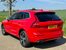 Volvo XC60 2.0 D5 PowerPulse R-Design Auto AWD Euro 6 (s/s) 5dr 9