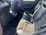 Volvo XC60 2.0 D5 PowerPulse R-Design Auto AWD Euro 6 (s/s) 5dr 52
