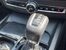 Volvo XC60 2.0 D5 PowerPulse R-Design Auto AWD Euro 6 (s/s) 5dr 42