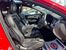Volvo XC60 2.0 D5 PowerPulse R-Design Auto AWD Euro 6 (s/s) 5dr 15