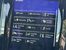 Volvo XC60 2.0 D5 PowerPulse R-Design Auto AWD Euro 6 (s/s) 5dr 30