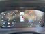 Volvo XC60 2.0 D5 PowerPulse R-Design Auto AWD Euro 6 (s/s) 5dr 48