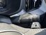 Volvo XC60 2.0 D5 PowerPulse R-Design Auto AWD Euro 6 (s/s) 5dr 44