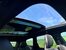 Volvo XC60 2.0 D5 PowerPulse R-Design Auto AWD Euro 6 (s/s) 5dr 3