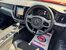 Volvo XC60 2.0 D5 PowerPulse R-Design Auto AWD Euro 6 (s/s) 5dr 49
