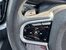 Volvo XC60 2.0 D5 PowerPulse R-Design Auto AWD Euro 6 (s/s) 5dr 37