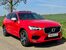 Volvo XC60 2.0 D5 PowerPulse R-Design Auto AWD Euro 6 (s/s) 5dr 