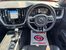 Volvo XC60 2.0 D5 PowerPulse R-Design Auto AWD Euro 6 (s/s) 5dr 2