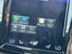 Volvo XC60 2.0 D5 PowerPulse R-Design Auto AWD Euro 6 (s/s) 5dr 28
