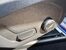 Volvo XC60 2.0 D5 PowerPulse R-Design Auto AWD Euro 6 (s/s) 5dr 45