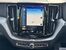 Volvo XC60 2.0 D5 PowerPulse R-Design Auto AWD Euro 6 (s/s) 5dr 17