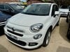 Fiat 500X 1.4 MultiAir Lounge Euro 6 (s/s) 5dr