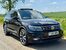 Volkswagen Tiguan 2.0 BiTDI R-Line Tech DSG 4Motion Euro 6 (s/s) 5dr 