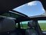 Volkswagen Tiguan 2.0 BiTDI R-Line Tech DSG 4Motion Euro 6 (s/s) 5dr 3
