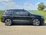 Volkswagen Tiguan 2.0 BiTDI R-Line Tech DSG 4Motion Euro 6 (s/s) 5dr 4
