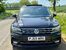 Volkswagen Tiguan 2.0 BiTDI R-Line Tech DSG 4Motion Euro 6 (s/s) 5dr 6