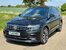 Volkswagen Tiguan 2.0 BiTDI R-Line Tech DSG 4Motion Euro 6 (s/s) 5dr 7