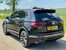 Volkswagen Tiguan 2.0 BiTDI R-Line Tech DSG 4Motion Euro 6 (s/s) 5dr 9