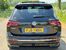 Volkswagen Tiguan 2.0 BiTDI R-Line Tech DSG 4Motion Euro 6 (s/s) 5dr 10
