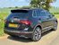 Volkswagen Tiguan 2.0 BiTDI R-Line Tech DSG 4Motion Euro 6 (s/s) 5dr 11