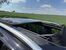 Volkswagen Tiguan 2.0 BiTDI R-Line Tech DSG 4Motion Euro 6 (s/s) 5dr 12