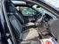 Volkswagen Tiguan 2.0 BiTDI R-Line Tech DSG 4Motion Euro 6 (s/s) 5dr 14