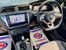 Volkswagen Tiguan 2.0 BiTDI R-Line Tech DSG 4Motion Euro 6 (s/s) 5dr 15