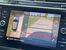 Volkswagen Tiguan 2.0 BiTDI R-Line Tech DSG 4Motion Euro 6 (s/s) 5dr 17
