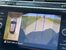 Volkswagen Tiguan 2.0 BiTDI R-Line Tech DSG 4Motion Euro 6 (s/s) 5dr 18