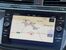 Volkswagen Tiguan 2.0 BiTDI R-Line Tech DSG 4Motion Euro 6 (s/s) 5dr 20