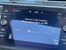 Volkswagen Tiguan 2.0 BiTDI R-Line Tech DSG 4Motion Euro 6 (s/s) 5dr 21
