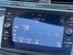 Volkswagen Tiguan 2.0 BiTDI R-Line Tech DSG 4Motion Euro 6 (s/s) 5dr 22