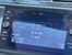 Volkswagen Tiguan 2.0 BiTDI R-Line Tech DSG 4Motion Euro 6 (s/s) 5dr 23