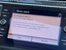Volkswagen Tiguan 2.0 BiTDI R-Line Tech DSG 4Motion Euro 6 (s/s) 5dr 24