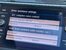 Volkswagen Tiguan 2.0 BiTDI R-Line Tech DSG 4Motion Euro 6 (s/s) 5dr 26