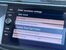 Volkswagen Tiguan 2.0 BiTDI R-Line Tech DSG 4Motion Euro 6 (s/s) 5dr 27