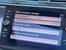 Volkswagen Tiguan 2.0 BiTDI R-Line Tech DSG 4Motion Euro 6 (s/s) 5dr 28