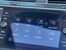 Volkswagen Tiguan 2.0 BiTDI R-Line Tech DSG 4Motion Euro 6 (s/s) 5dr 29