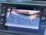 Volkswagen Tiguan 2.0 BiTDI R-Line Tech DSG 4Motion Euro 6 (s/s) 5dr 33