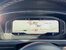 Volkswagen Tiguan 2.0 BiTDI R-Line Tech DSG 4Motion Euro 6 (s/s) 5dr 34